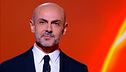 Il monologo di Enzo Miccio