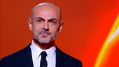 Il monologo di Enzo Miccio
