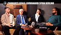 GASTON ZAMA: Cannabis legale: Giovanardi sfida Berlino