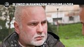 VIVIANI: Se finisci in rianimazione ti fregano la casa