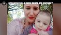 MONTELEONE: Lucida assassina o madre malata: sta mentendo?