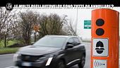 DE GIUSEPPE: Le multe degli autovelox sono tutte da annullare?