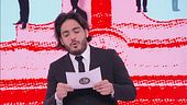 Le migliori notizie e le peggiori battute della settimana