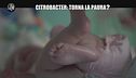 GENTILI: Aggiornamenti del 7 maggio