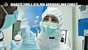 PECORARO: Diabete tipo 1: sta per arrivare una cura?