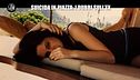 VIVIANI: Suicida in piazza: i dubbi sull'ex