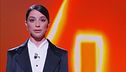 Il monologo di Lea Gavino