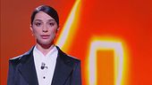 Il monologo di Lea Gavino