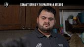 VIVIANI: Sei autistico? Ti sfratto lo stesso