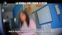 PECORARO: La scuola che chiede il pizzo