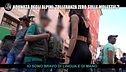 MARTINELLI: Adunata degli alpini: tolleranza zero sulle molestie?