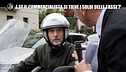 VIVIANI: E se il commercialista si tiene i sodi delle tasse?