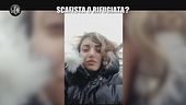 BARRACO: Scafista o rifugiata?