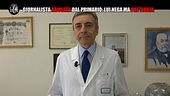 REI: Giornalista abusata dal primario: lui nega ma patteggia