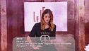 Benedetta Porcaroli risponde ai nostri cattivissimi tweet