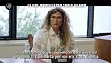 NINA: Le Iene inquisite per Carlo Gilardi