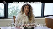 NINA: Le Iene inquisite per Carlo Gilardi