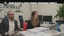 DE GIUSEPPE: Boom noleggi a lungo termine: funzionano sempre?