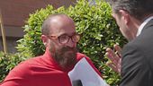 Intervista integrale a Giuseppe Lo Biondo