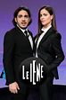 Il monologo de Il Tre