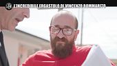 VIVIANI: L'incredibile ergastolo di Vincenzo Bommarito