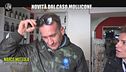 GENTILI: Aggiornamenti del 28 maggio