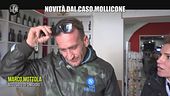 GENTILI: Aggiornamenti del 28 maggio