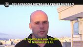 MONTELEONE: C'è lo spaccio dietro alla strage di Erba?