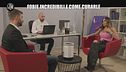 CORTI: Fobie incredibili e come curarle