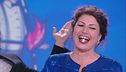 La prova di ability di Nunzia Mita