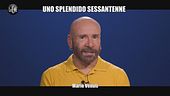 INTERVISTA: Mario Venuti