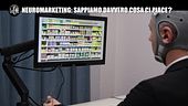 CIZCO: Neuromarketing: sappiamo davvero cosa ci piace?