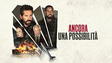 Ancora una possibilita'