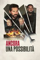 Ancora una possibilita'