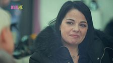 La storia di Raffaella