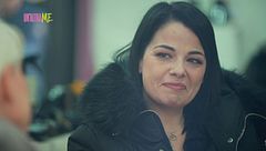 La storia di Raffaella