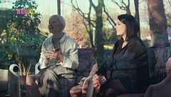 Il workout del buonumore di Carla Gozzi e Raffaella