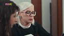 I consigli di stile di Carla Gozzi a Selene