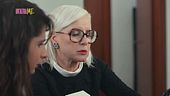 I consigli di stile di Carla Gozzi a Selene