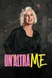 La storia di Martina