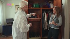 Il guardaroba di Martina