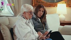 I consigli di stile di Carla Gozzi a Martina