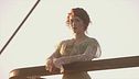 Happy birthday: Kate Winslet e Matt Damon