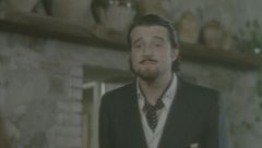 Ep. 1 - Christian De Sica