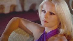 Ep. 2 - Virna Lisi