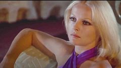 Ep. 2 - Virna Lisi