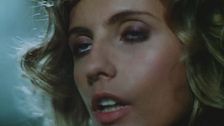 Ep. 3 - Isabella Ferrari