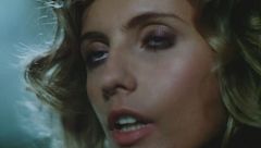 Ep. 3 - Isabella Ferrari