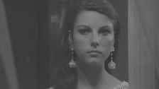 Ep. 4 - Stefania Sandrelli