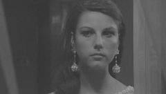 Ep. 4 - Stefania Sandrelli